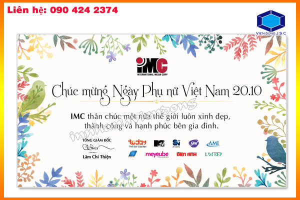 dia-chi-in-thiep-chuc-mung-20-10-lay-ngay-ha-noi